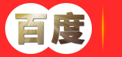 南京公司注册代理记账_财务核名_银行开户预约代办_迁出迁入_挂靠地址注册公司-南京财生生